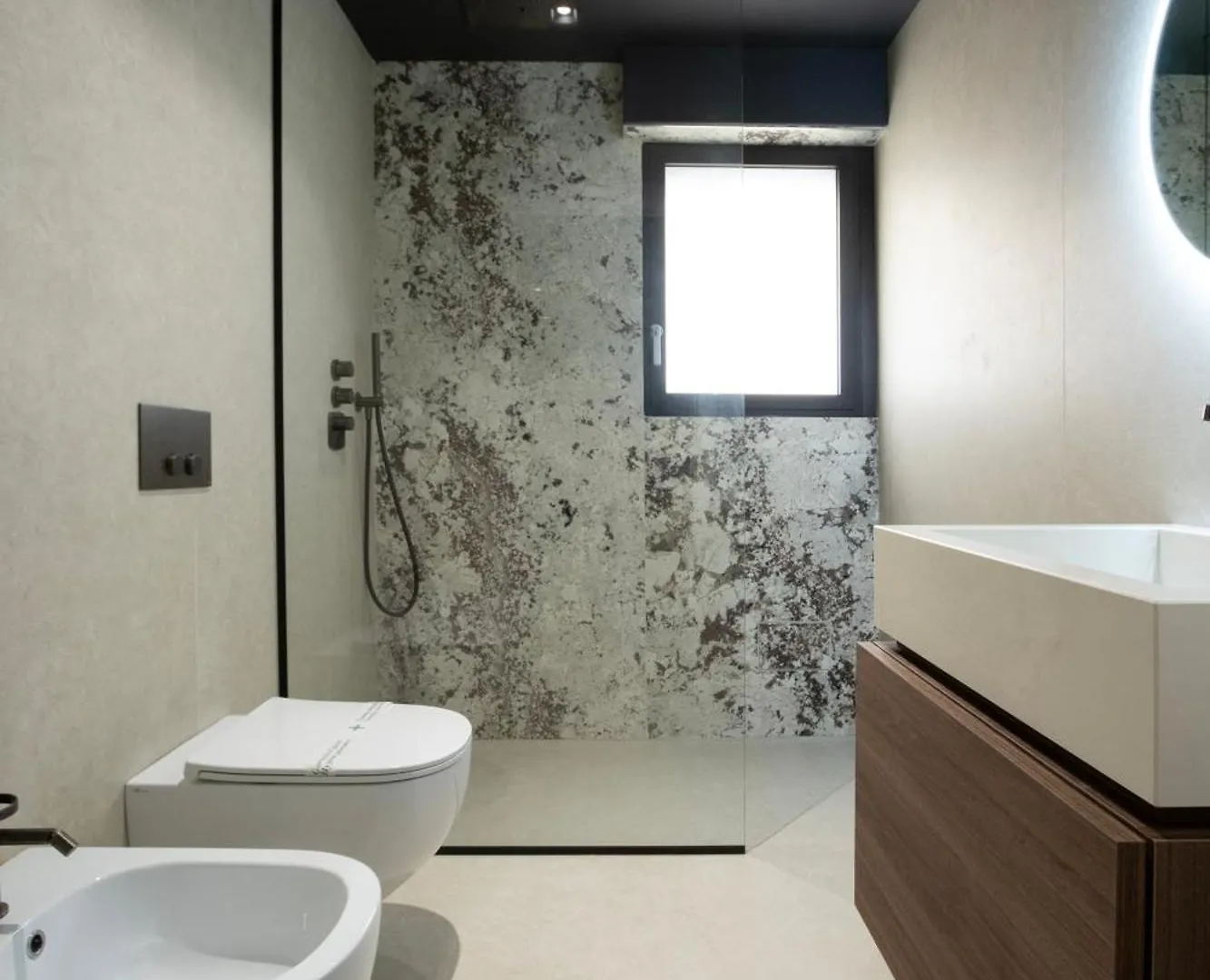 Bed & Breakfast Villa Della Lupa Luxury Rooms Lecce Italia