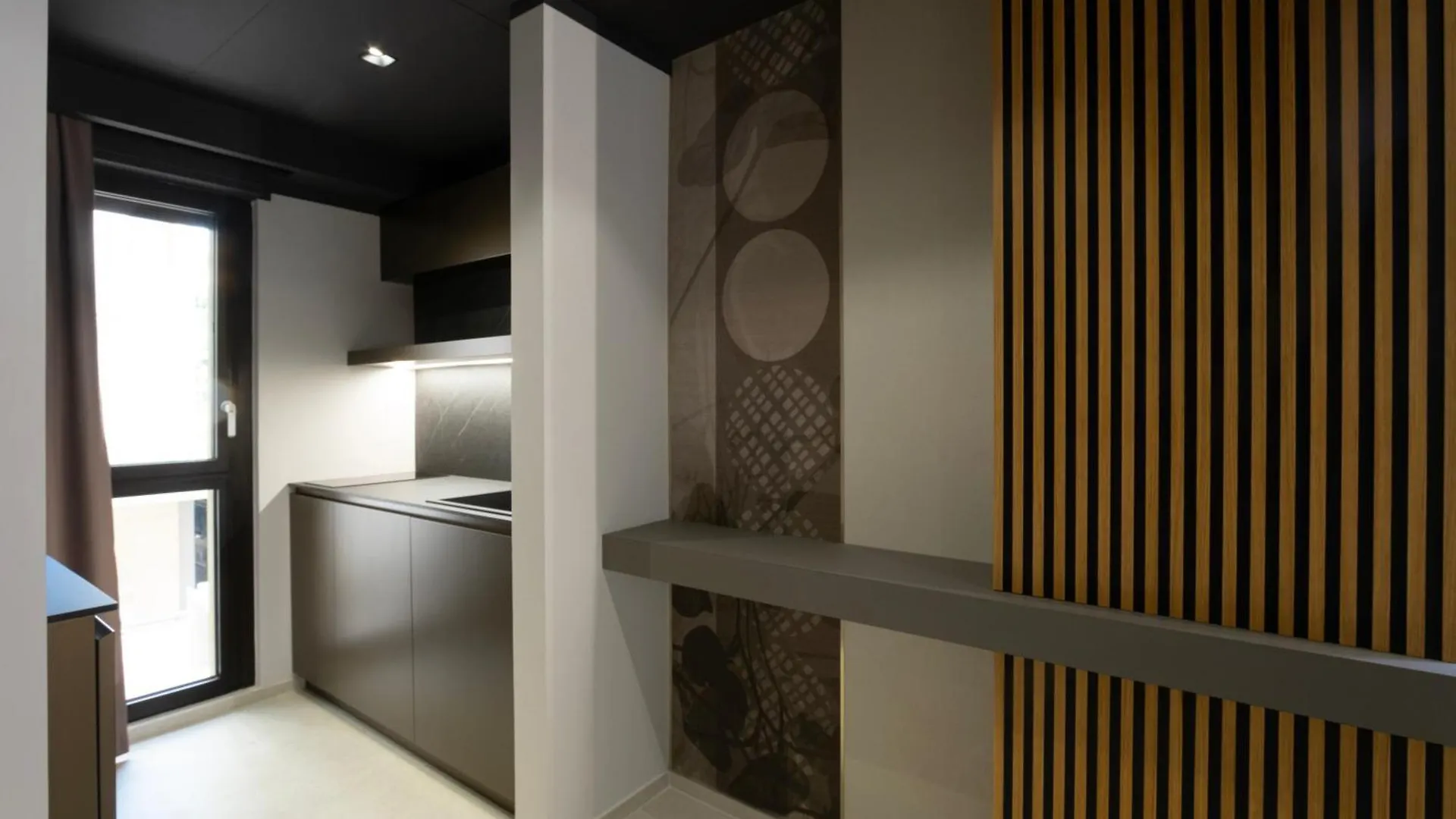Villa Della Lupa Luxury Rooms Lecce Bed & Breakfast