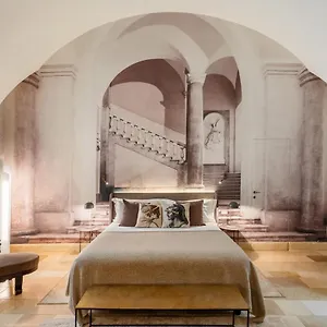 Palazzo Maresgallo Bed & Breakfast