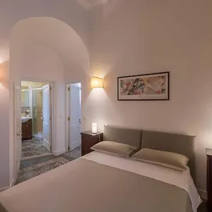 Piazza Duomo Bed & Breakfast