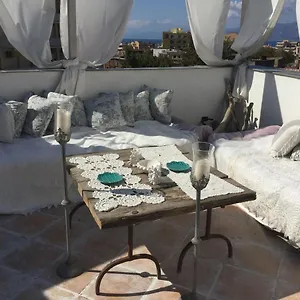 book here